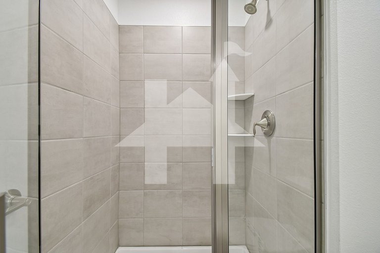 Casa 4Hab Storey Lake, Piscina Privada