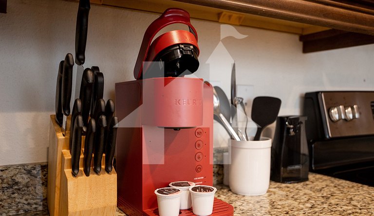 Casa 5Q c/ Piscina Privativa – Solterra Resort