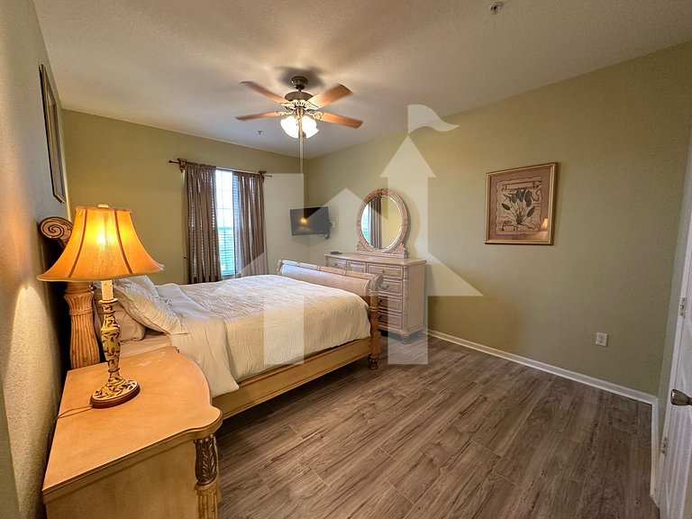 3BR Windsor Hills | Near Disney + Water Park