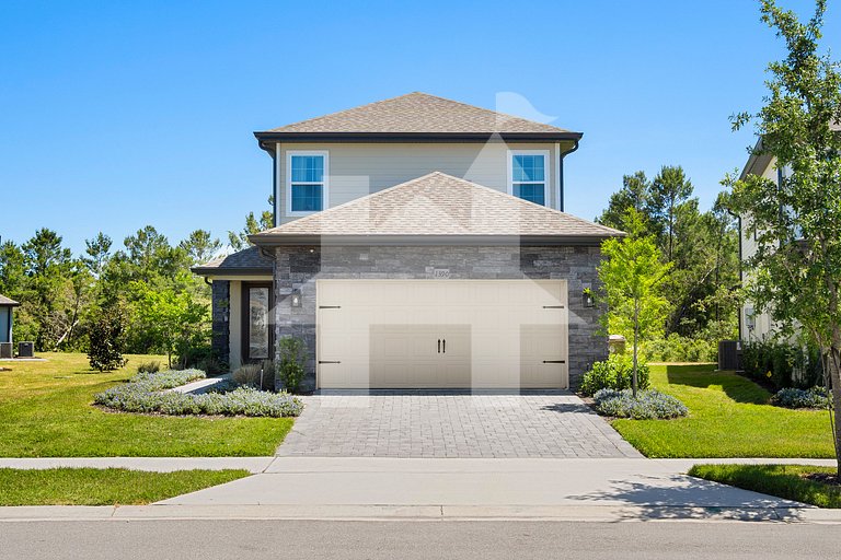 Elegante 4Q no Reunion | PS5 + Sala de Jogos