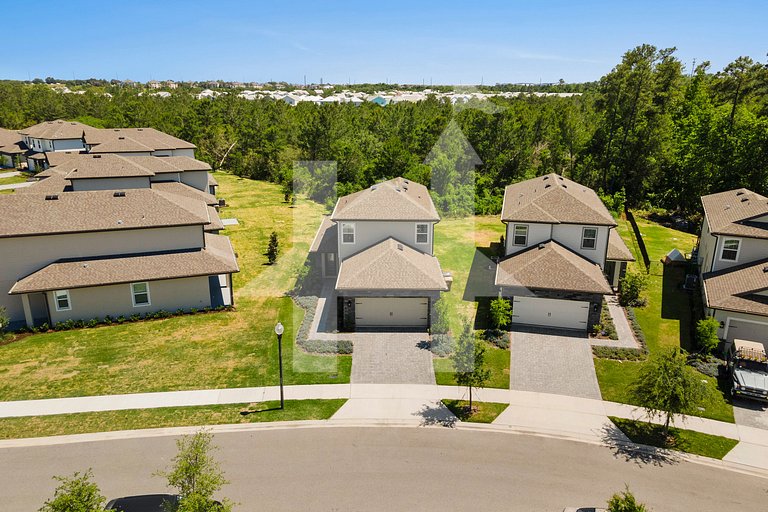 Elegante 4Q no Reunion | PS5 + Sala de Jogos