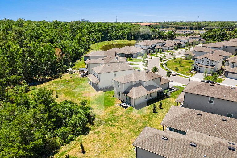 Elegante 4Q no Reunion | PS5 + Sala de Jogos