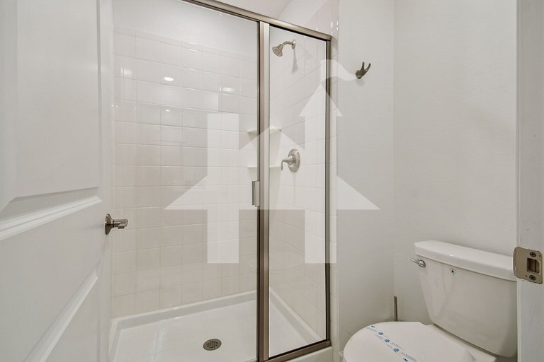 Casa 4Hab Storey Lake, Piscina Privada