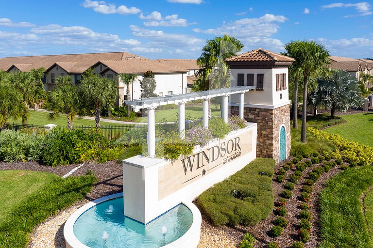 Villa Fiut - 5Q/4B Luxuosa | Piscina Priv.