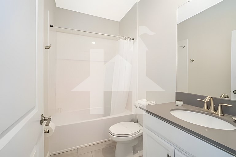 5BA/5BA Storey Lake *Game room *Pvt Pool