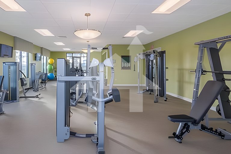 5BA/5BA Storey Lake *Game room *Pvt Pool