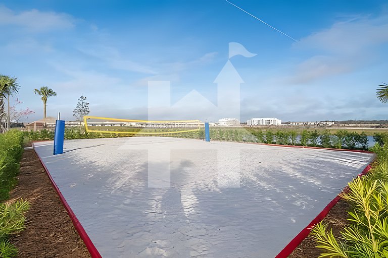 Villa Bookmark · 5BA/5BA Storey Lake *Game room *Pvt Pool