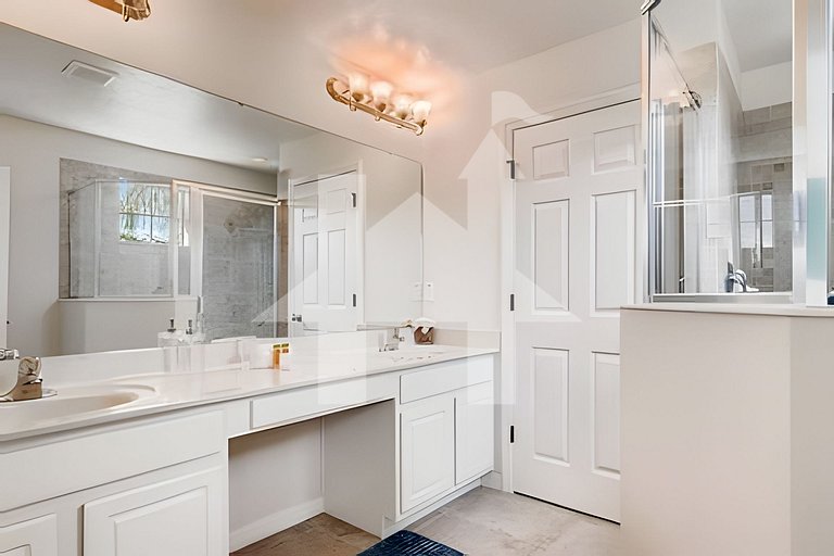 Vacation Home Near Disney, 4 bedrooms