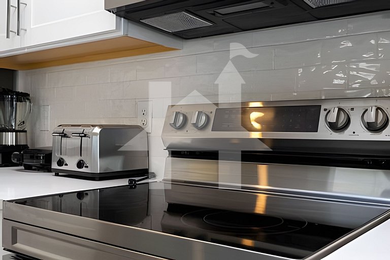 Vacation Home Near Disney, 4 bedrooms