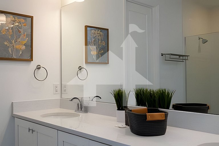 Vacation Home Near Disney, 4 bedrooms