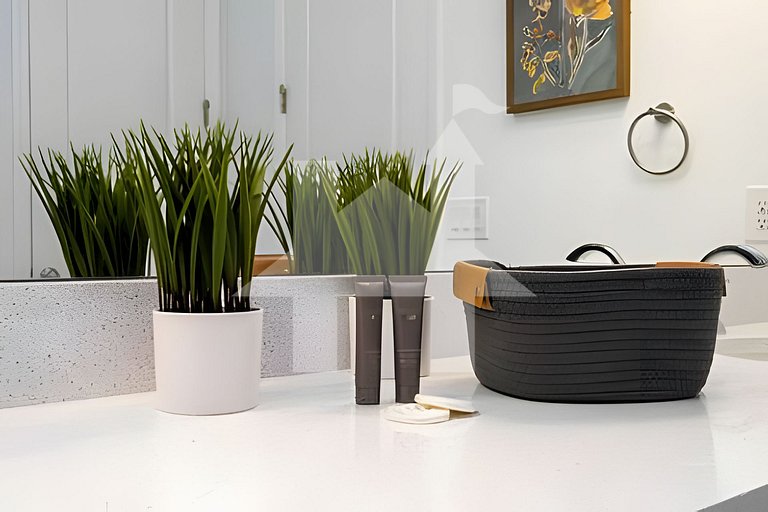 Vacation Home Near Disney, 4 bedrooms