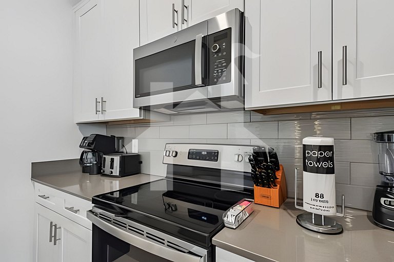 Vacation Home Near Disney, 5 bedrooms