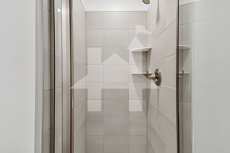 Townhouse 5Hab Storey Lake, Piscina Climatizada