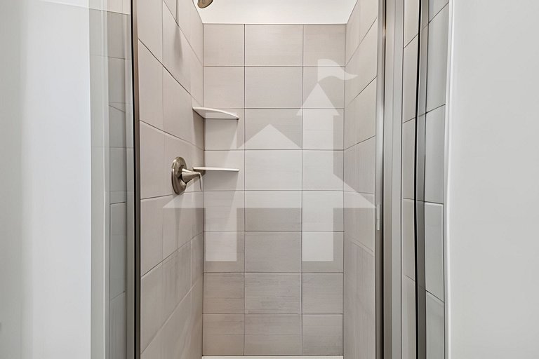 Townhouse 5Hab Storey Lake, Piscina Climatizada