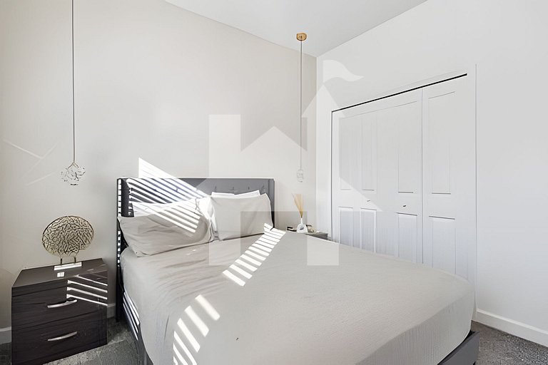 Townhouse 5Hab Storey Lake, Piscina Climatizada