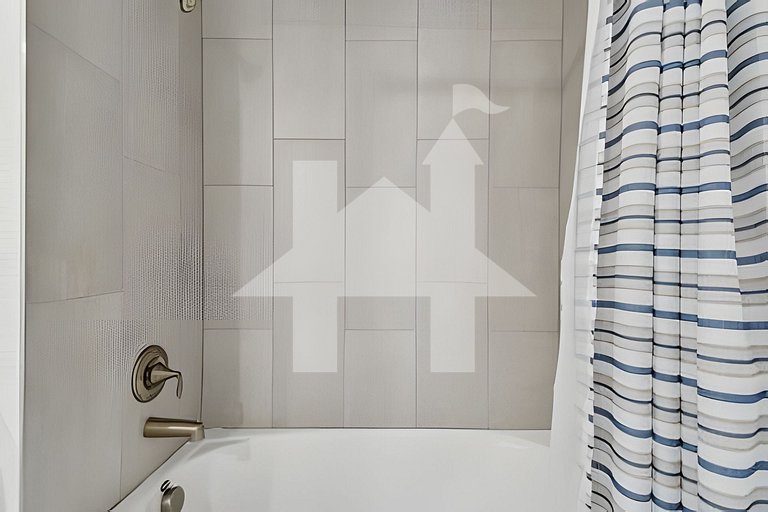 Townhouse 5Hab Storey Lake, Piscina Climatizada