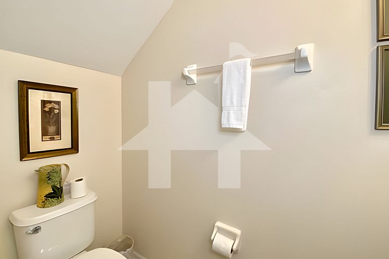 Vacation Home Near Disney, 6 bedrooms