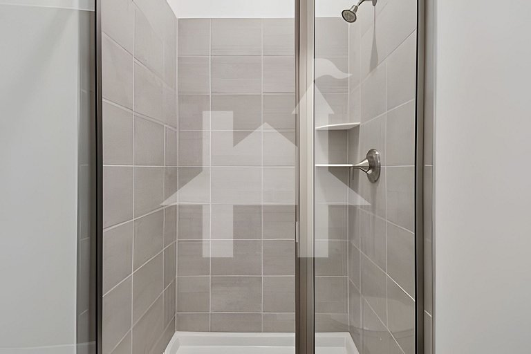 2665- Casa Disney Style | Piscina Privativa no Storey Lake