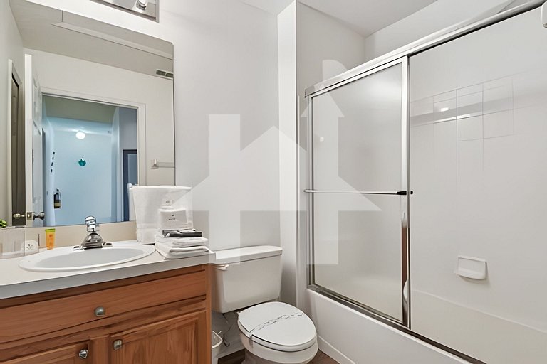 977 Lovely And Charming Home Near Disney 3BD/2.5BA