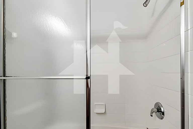 Vacation Home Near Disney, 3 bedrooms
