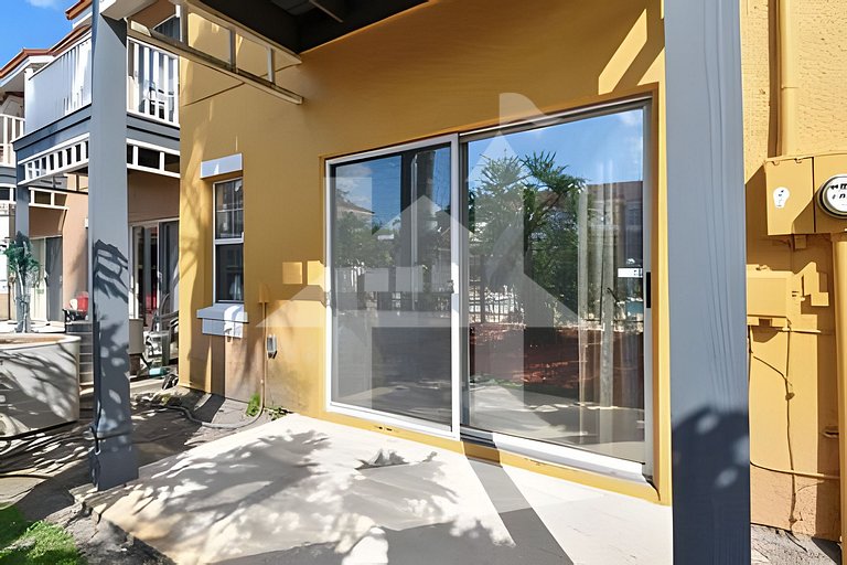 977 Lovely And Charming Home Near Disney 3BD/2.5BA
