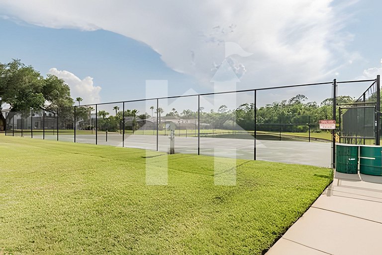 Vacation Home Near Disney, 3 bedrooms