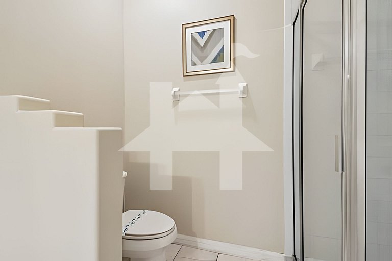 Casa 4Hab Glenbrook con Piscina Cerca Disney