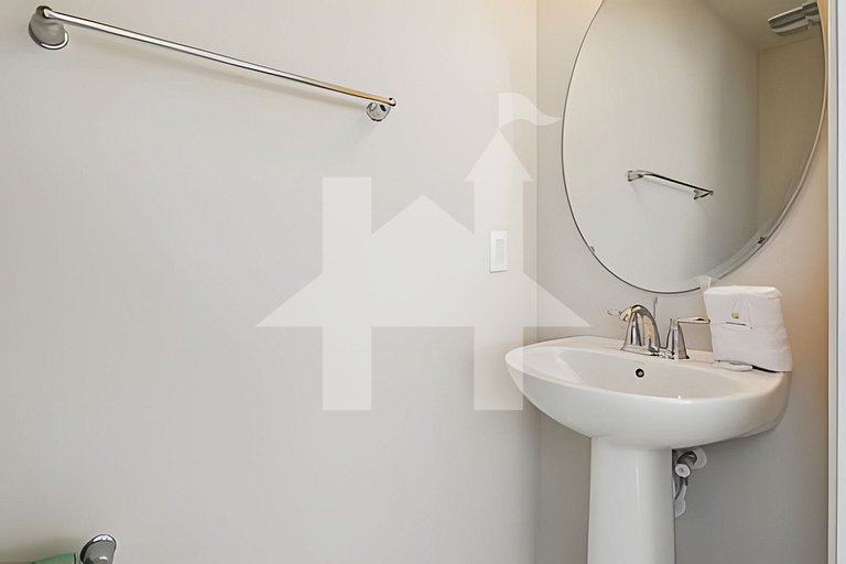 Vacation Home Near Disney, 5 bedrooms