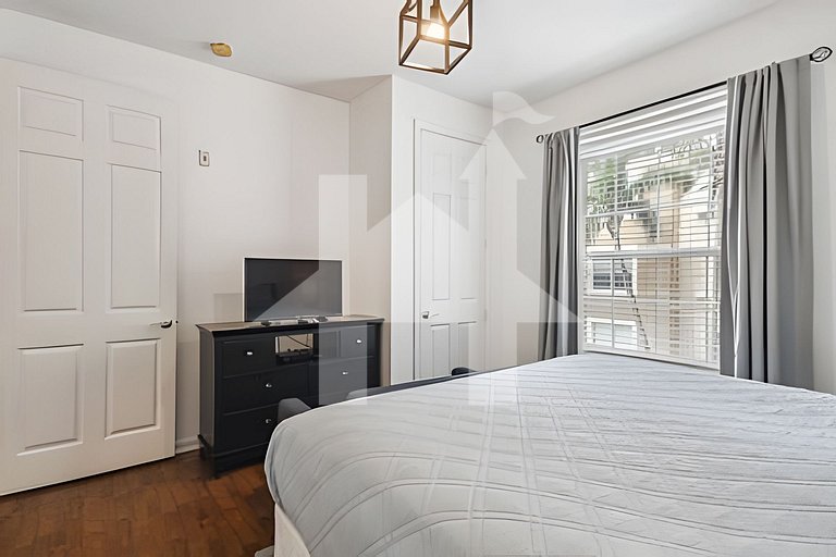 Vacation Home Near Disney, 3 bedrooms