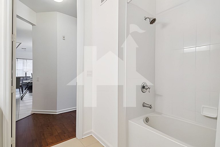 Vacation Home Near Disney, 3 bedrooms