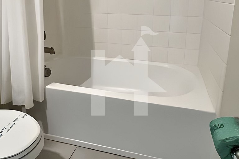 Vacation Home Near Disney, 5 bedrooms