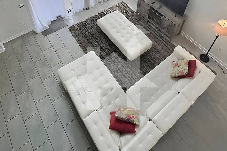 Vacation Home Near Disney, 5 bedrooms