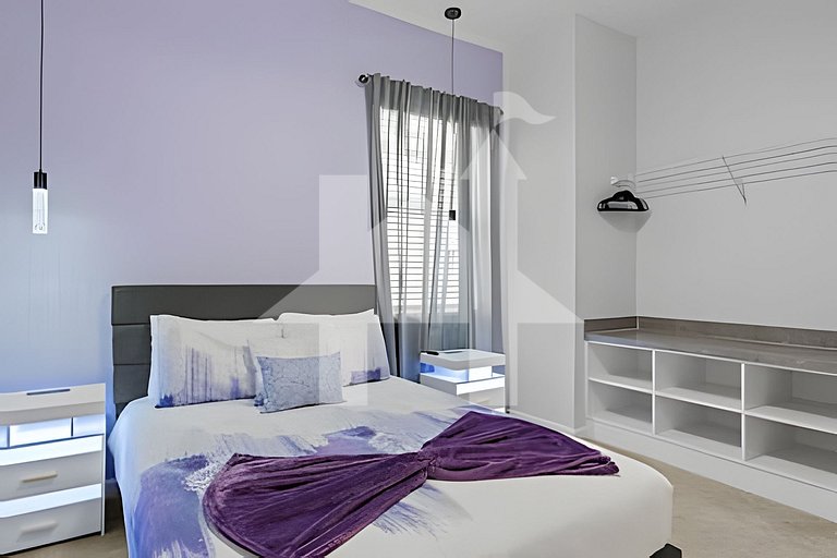 Vacation Home Near Disney, 9 bedrooms