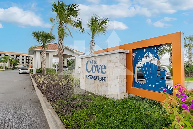 Vacation Home Near Disney, 3 bedrooms