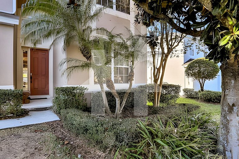 Windsor Hills 5BR Luxury | Pool & Game Room