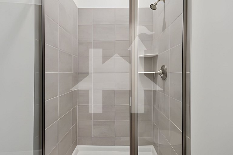 2665- Casa Disney Style | Piscina Privativa no Storey Lake