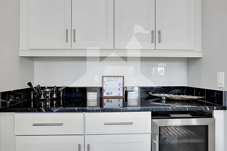 Vacation Home Near Disney, 6 bedrooms