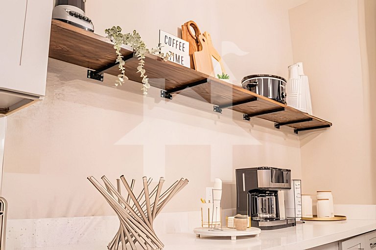 Windsor Hills 4Q c Piscina + Game Room Mario