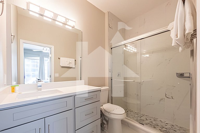 Windsor Hills 4BR Pool Home + Mario Game Room