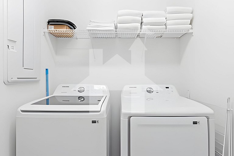 Casa 6Q Paradiso Grande. Piscina + Sala de Jogos