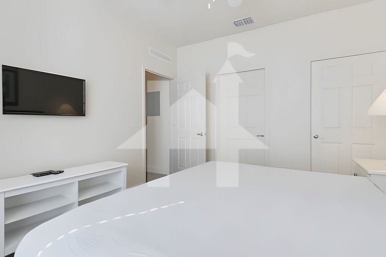 Vacation Home Near Disney, 4 bedrooms