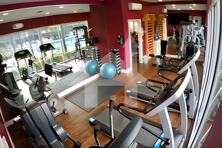 Vacation Home Near Disney, 4 bedrooms