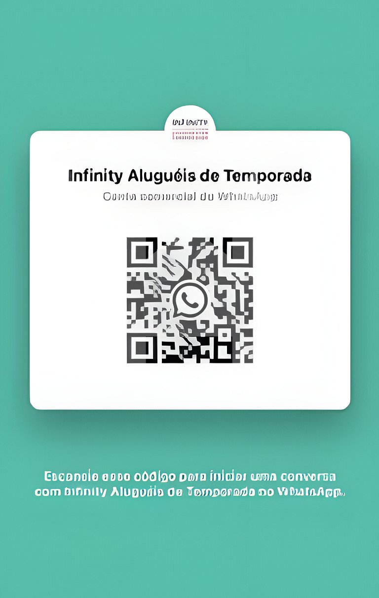 Townhouse 4Q em Storey Lake – 10 min da Disney