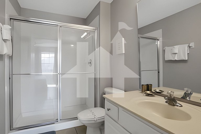 Windsor Hills 6BR Retreat, Pool & Game Room