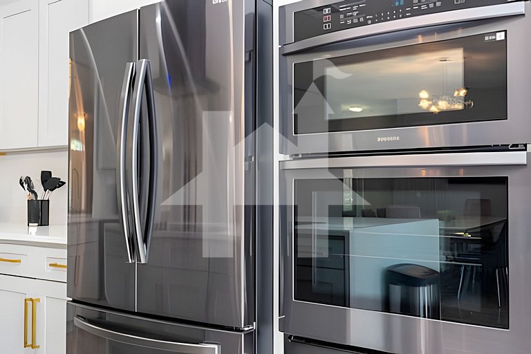 6BD/4BA Windsor Hills | Sala de Jogos & Piscina