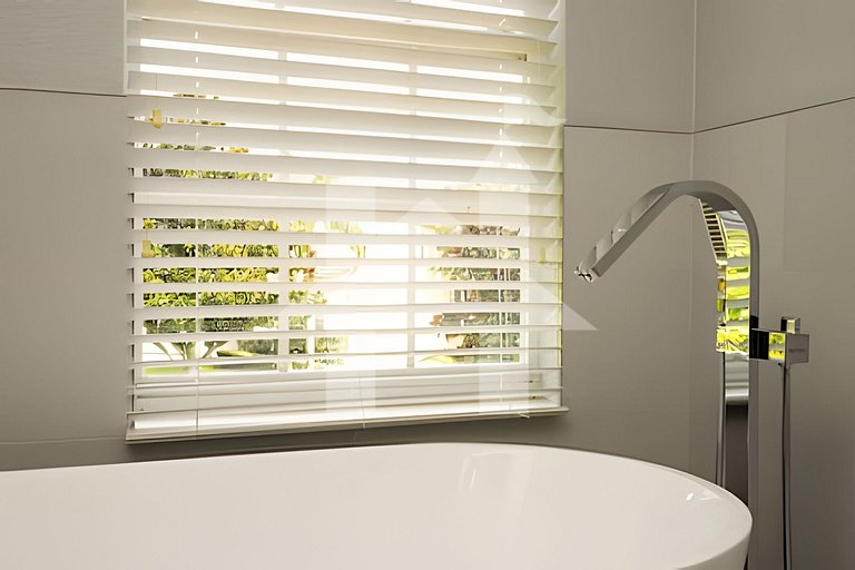 6BD/4BA Windsor Hills | Sala de Jogos & Piscina