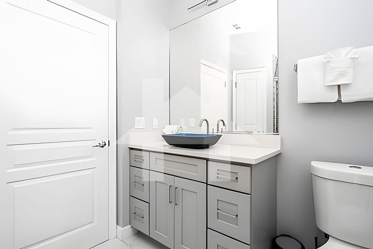 6BD/4BA Windsor Hills | Sala de Jogos & Piscina