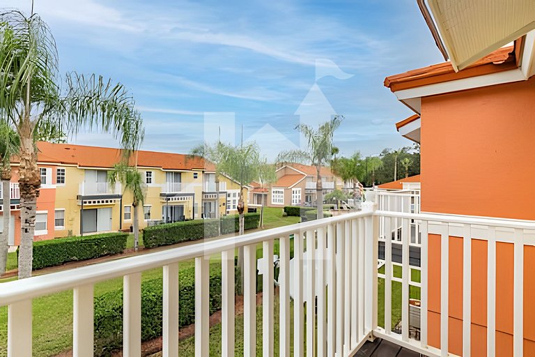965 Lake Berkley 3BR Retreat – Pool & Fast WiFi
