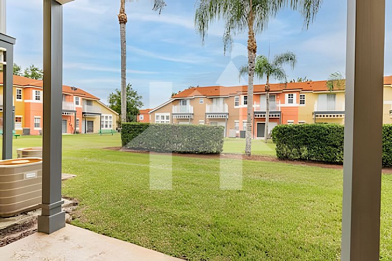 965 Lake Berkley 3BR Retreat – Pool & Fast WiFi