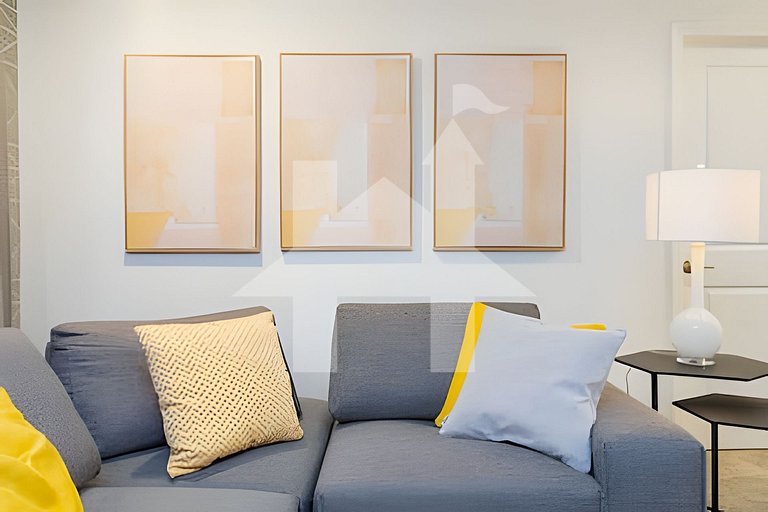 Luxury 6BD/5.5BA Brand new home Game Room